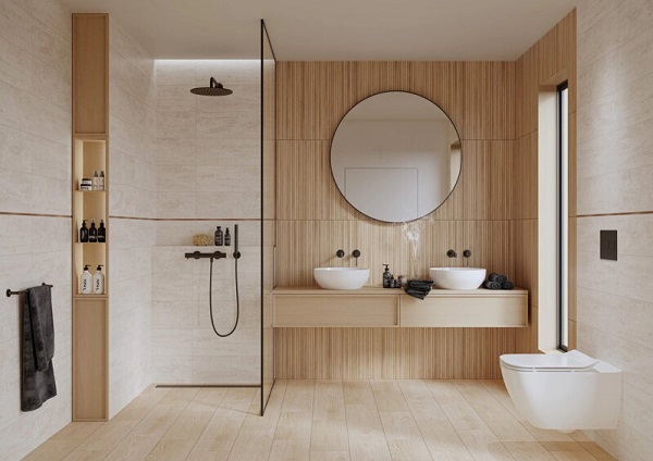 SILKY TRAVERTINE 2